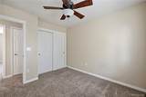 10781 Vista Road - Photo 35