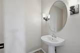 10781 Vista Road - Photo 36