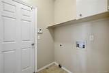 10781 Vista Road - Photo 37