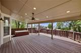 10781 Vista Road - Photo 38