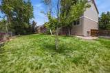10781 Vista Road - Photo 39