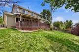 10781 Vista Road - Photo 40