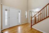 10781 Vista Road - Photo 5