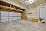 10781 Vista Road - Photo 41