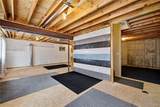 10781 Vista Road - Photo 42