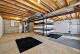10781 Vista Road - Photo 43