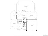 10781 Vista Road - Photo 44