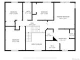 10781 Vista Road - Photo 45