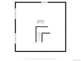 10781 Vista Road - Photo 46
