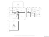 10781 Vista Road - Photo 47