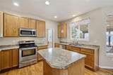 10781 Vista Road - Photo 6