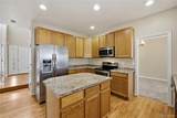 10781 Vista Road - Photo 7