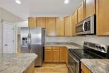 10781 Vista Road - Photo 8