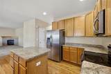 10781 Vista Road - Photo 9
