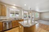 10781 Vista Road - Photo 10