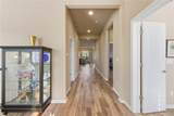 3763 Wild Horse Drive - Photo 11