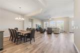 3763 Wild Horse Drive - Photo 12