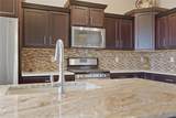 3763 Wild Horse Drive - Photo 14