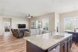 3763 Wild Horse Drive - Photo 18