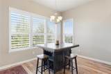 3763 Wild Horse Drive - Photo 20