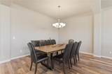 3763 Wild Horse Drive - Photo 25
