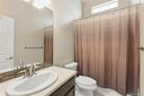 3763 Wild Horse Drive - Photo 39