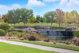 3763 Wild Horse Drive - Photo 48