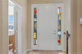 3763 Wild Horse Drive - Photo 9