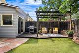 2441 Caithness Place - Photo 44