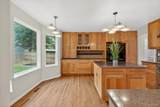 2556 110th Place - Photo 12