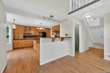 2556 110th Place - Photo 14