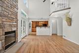 2556 110th Place - Photo 15