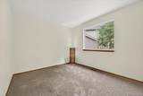 2556 110th Place - Photo 19