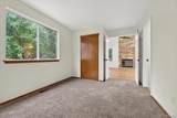 2556 110th Place - Photo 20