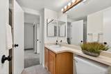 2556 110th Place - Photo 21