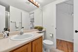2556 110th Place - Photo 22