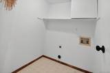 2556 110th Place - Photo 23