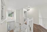 2556 110th Place - Photo 24