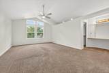 2556 110th Place - Photo 25