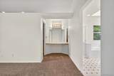 2556 110th Place - Photo 27