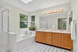 2556 110th Place - Photo 29