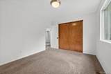 2556 110th Place - Photo 33