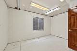 2556 110th Place - Photo 40