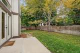 2556 110th Place - Photo 41