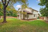 2556 110th Place - Photo 42
