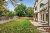 2556 110th Place - Photo 43
