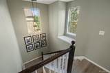 21827 Tallkid Avenue - Photo 11