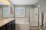 21827 Tallkid Avenue - Photo 14