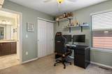 21827 Tallkid Avenue - Photo 15