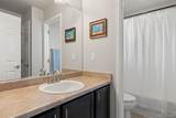 21827 Tallkid Avenue - Photo 16